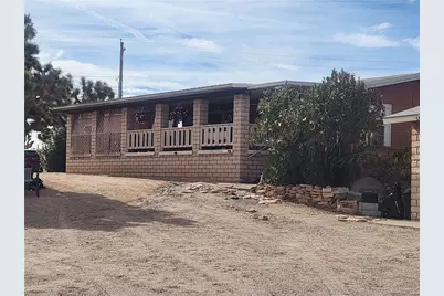 600 W Havasu Lane, Meadview, AZ 86444 - Photo 7
