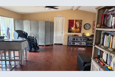 600 W Havasu Lane, Meadview, AZ 86444 - Photo 35