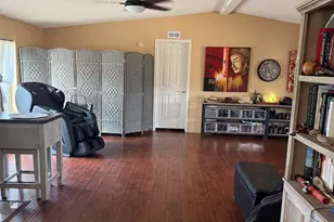 600 W Havasu Ln, Meadview, AZ 86444 - Photo 35