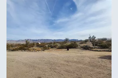 600 W Havasu Lane, Meadview, AZ 86444 - Photo 61
