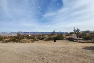 600 W Havasu Ln, Meadview, AZ 86444 - Photo 61
