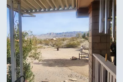 600 W Havasu Lane, Meadview, AZ 86444 - Photo 13