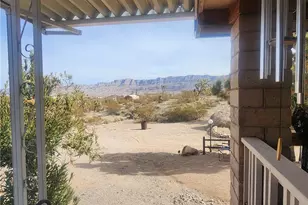 600 W Havasu Ln, Meadview, AZ 86444 - Photo 13