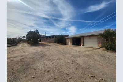600 W Havasu Lane, Meadview, AZ 86444 - Photo 59
