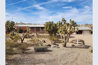 600 W Havasu Lane, Meadview, AZ 86444 - Photo 63