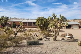 600 W Havasu Ln, Meadview, AZ 86444 - Photo 63