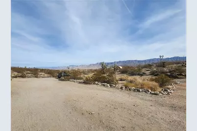 600 W Havasu Lane, Meadview, AZ 86444 - Photo 69