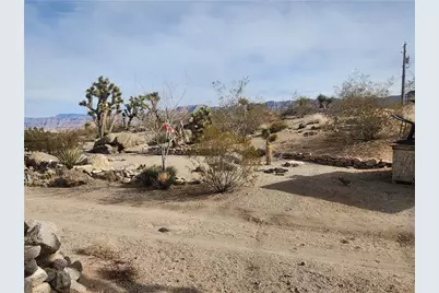 600 W Havasu Lane, Meadview, AZ 86444 - Photo 61