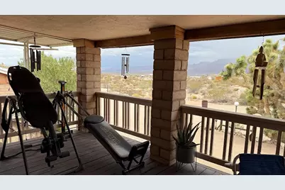 600 W Havasu Lane, Meadview, AZ 86444 - Photo 9