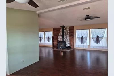 600 W Havasu Lane, Meadview, AZ 86444 - Photo 21