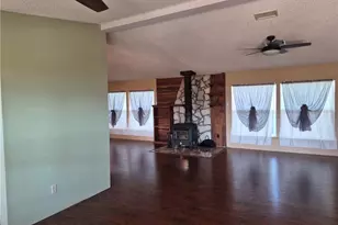 600 W Havasu Ln, Meadview, AZ 86444 - Photo 21