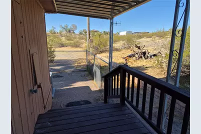 600 W Havasu Lane, Meadview, AZ 86444 - Photo 65