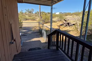 600 W Havasu Ln, Meadview, AZ 86444 - Photo 65