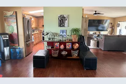 600 W Havasu Lane, Meadview, AZ 86444 - Photo 25