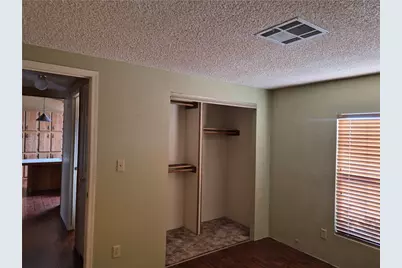 600 W Havasu Lane, Meadview, AZ 86444 - Photo 39