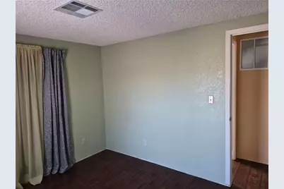600 W Havasu Lane, Meadview, AZ 86444 - Photo 45