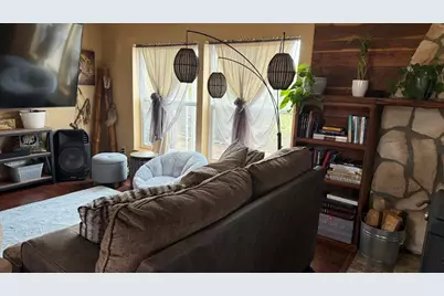 600 W Havasu Lane, Meadview, AZ 86444 - Photo 27