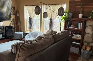 600 W Havasu Ln, Meadview, AZ 86444 - Photo 27