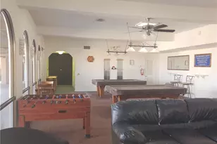 600 W Havasu Ln, Meadview, AZ 86444 - Photo 67