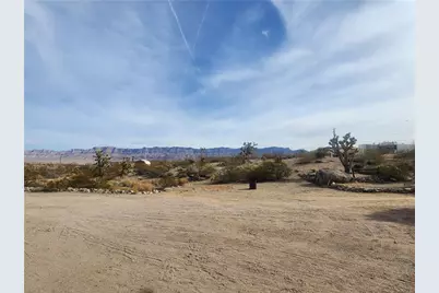 600 W Havasu Lane, Meadview, AZ 86444 - Photo 53