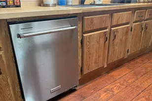 600 W Havasu Ln, Meadview, AZ 86444 - Photo 21