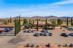 9318 N Broken Saddle Dr, Kingman, AZ 86409 - Photo 65