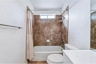 9318 N Broken Saddle Drive, Kingman, AZ 86409 - Photo 37