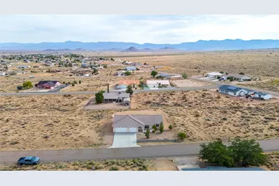 9318 N Broken Saddle Drive, Kingman, AZ 86409 - Photo 55