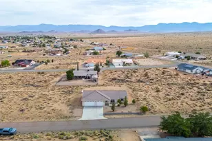 9318 N Broken Saddle Dr, Kingman, AZ 86409 - Photo 55