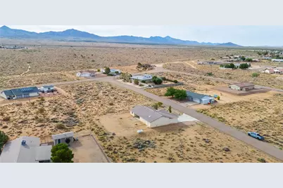 9318 N Broken Saddle Drive, Kingman, AZ 86409 - Photo 57