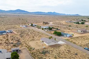 9318 N Broken Saddle Dr, Kingman, AZ 86409 - Photo 57