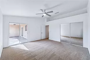 9318 N Broken Saddle Dr, Kingman, AZ 86409 - Photo 27