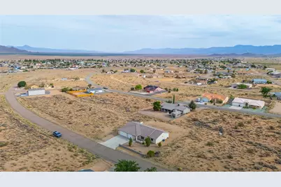 9318 N Broken Saddle Drive, Kingman, AZ 86409 - Photo 59