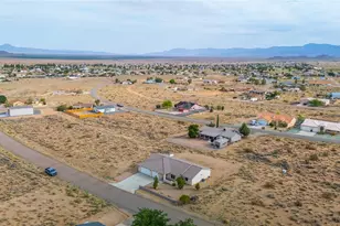 9318 N Broken Saddle Dr, Kingman, AZ 86409 - Photo 59