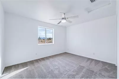9318 N Broken Saddle Drive, Kingman, AZ 86409 - Photo 33