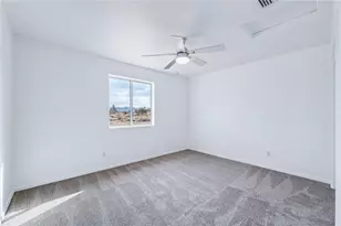 9318 N Broken Saddle Dr, Kingman, AZ 86409 - Photo 33