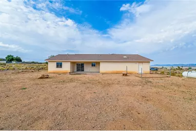 9318 N Broken Saddle Drive, Kingman, AZ 86409 - Photo 53