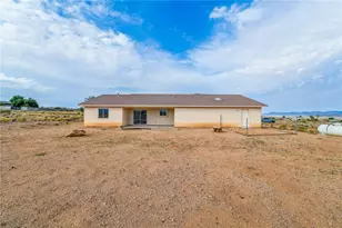 9318 N Broken Saddle Dr, Kingman, AZ 86409 - Photo 53