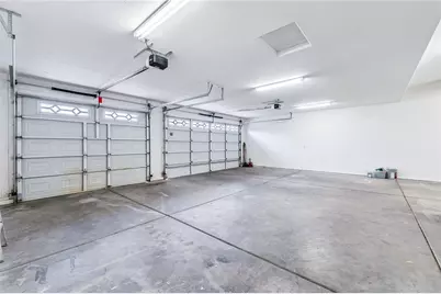 9318 N Broken Saddle Drive, Kingman, AZ 86409 - Photo 43