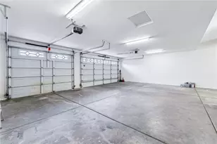 9318 N Broken Saddle Dr, Kingman, AZ 86409 - Photo 43