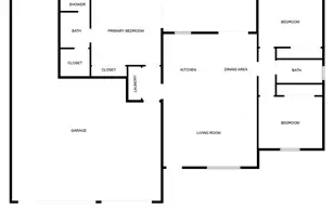 9318 N Broken Saddle Dr, Kingman, AZ 86409 - Photo 63