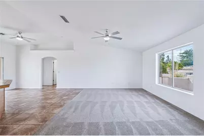 9318 N Broken Saddle Drive, Kingman, AZ 86409 - Photo 13