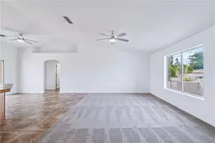 9318 N Broken Saddle Dr, Kingman, AZ 86409 - Photo 13