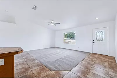 9318 N Broken Saddle Drive, Kingman, AZ 86409 - Photo 9