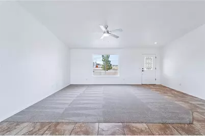 9318 N Broken Saddle Drive, Kingman, AZ 86409 - Photo 11