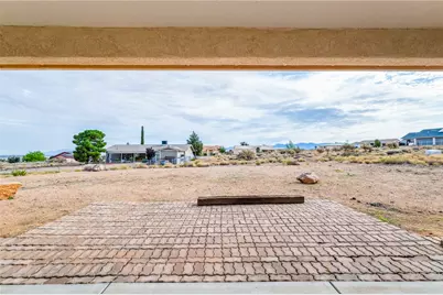 9318 N Broken Saddle Drive, Kingman, AZ 86409 - Photo 51