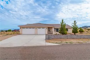 9318 N Broken Saddle Dr, Kingman, AZ 86409 - Photo 61