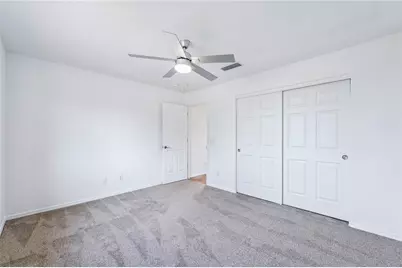 9318 N Broken Saddle Drive, Kingman, AZ 86409 - Photo 41