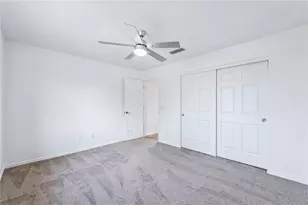 9318 N Broken Saddle Dr, Kingman, AZ 86409 - Photo 41