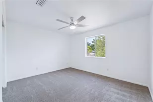 9318 N Broken Saddle Dr, Kingman, AZ 86409 - Photo 39